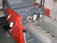 EuroFold 435S — Druckweiterverarbeitungsmaschinen — gebraucht kaufen | 123Machinery