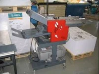 EuroFold 435S — Foto 2