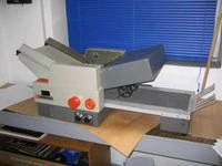 Multipli 382 F — Druckweiterverarbeitungsmaschinen — gebraucht kaufen | 123Machinery