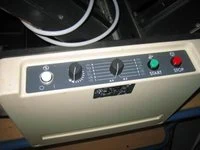 F K S Minipli 550 — Foto 2