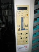 Duplo DC 10 mini — Druckweiterverarbeitungsmaschinen — gebraucht kaufen | 123Machinery