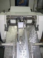 G U K FA 35/4 + FA30/4 + SVA + RT35 + SA30 — Foto 3