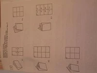 G U K FA 35/4 + FA30/4 + SVA + RT35 + SA30 — Foto 4