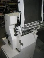 G U K FA 35/4 + FA30/4 + SVA + RT35 + SA30 — Foto 6