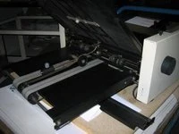 Stilow A2 — Druckweiterverarbeitungsmaschinen — gebraucht kaufen | 123Machinery