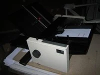 Stilow A2 — Foto 2