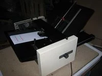 Stilow A2 — Foto 3