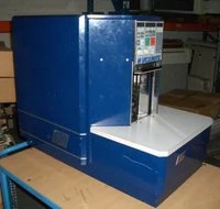 Vacuumatic Vicount 100 — Foto 2