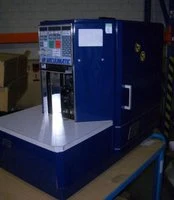 Vacuumatic Vicount 100 — Foto 4