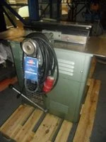 Rolong RAEL — Druckweiterverarbeitungsmaschinen — gebraucht kaufen | 123Machinery