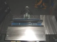 Rolong RAEL — Foto 3