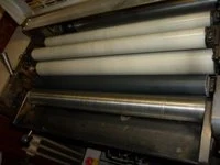 Ryobi 500 K — Offsetdruckmaschinen — gebraucht kaufen | 123Machinery