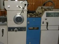 Ryobi 500 K — Foto 8