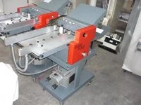 EuroFold 235S — Foto 2