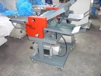 EuroFold 235S — Foto 3