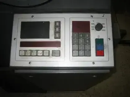 Heidelberg TOK — Offsetdruckmaschinen — gebraucht kaufen | 123Machinery