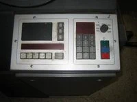 Heidelberg TOK — Offsetdruckmaschinen — gebraucht kaufen | 123Machinery