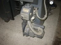 Heidelberg TOK — Foto 4