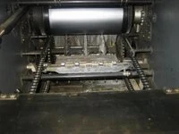 Heidelberg TOK — Foto 11