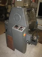 Heidelberg TOK — Foto 12