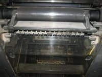 Heidelberg TOK — Foto 15