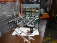 EuroFold 235.330 — Foto 2