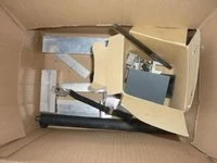 EuroFold 235.330 — Foto 3