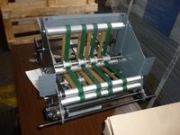 EuroFold 235.330 — Foto 4