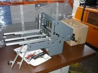 EuroFold 235.330 — Foto 6