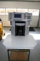 Vacuumatic Vicount 2 — Druckweiterverarbeitungsmaschinen — gebraucht kaufen | 123Machinery