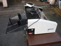 Müller 6609 — Foto 3