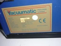 Vacuumatic Vicount 2 — Foto 2