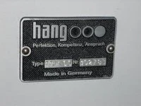 Hang 114