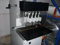 Hang 114 — Foto 3