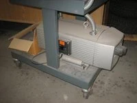EuroFold 235.121 — Foto 3