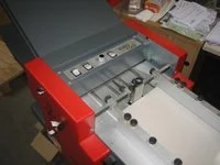 EuroFold 235.121 — Foto 5