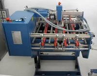 MBO T 460-4-X — Druckweiterverarbeitungsmaschinen — gebraucht kaufen | 123Machinery