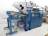 MBO T 460-4-X — Foto 3