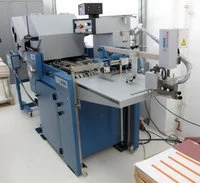 MBO T 460-4-X — Foto 4