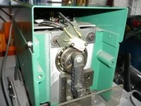 Nagel TAK 18 — Foto 2
