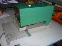 Nagel TAK 18 — Foto 4