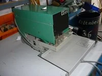 Nagel TAK 18 — Foto 5