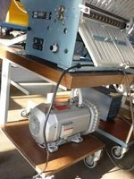 Faltex 712-236 — Foto 2