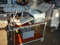 Faltex 712-236 — Foto 2