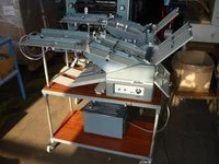Faltex 712-236 — Foto 3