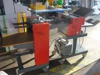 EuroFold 235 ST — Foto 3