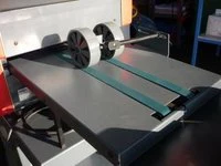 EuroFold 235 ST — Foto 5