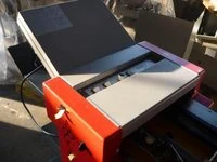 EuroFold 435ST — Foto 3