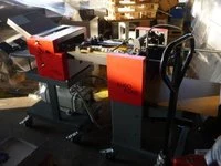 EuroFold 435ST — Foto 4