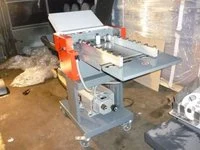 EuroFold 245 S — Foto 2
